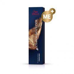 Wella Koleston Perfect Me Pure Naturals 10/00 Natural Light Blonde 60ml