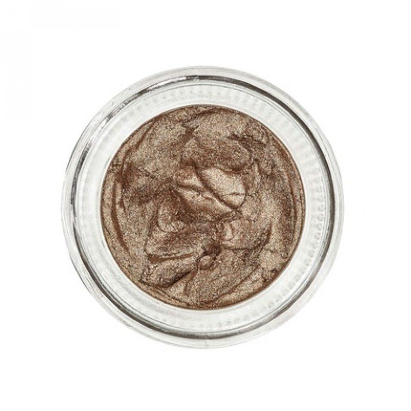 Barry M Cosmetics Euphoric Metallic Cream Eyeshadow Honoured