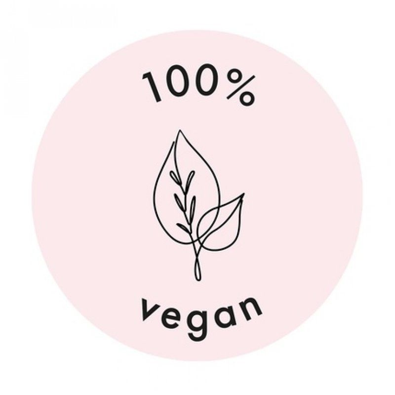 Barry M Cosmetics Euphoric Metallic Cream Eyeshadow Honoured