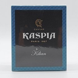 Kaspia Paris 1927 By Kilian Perfumed Candle 220g
