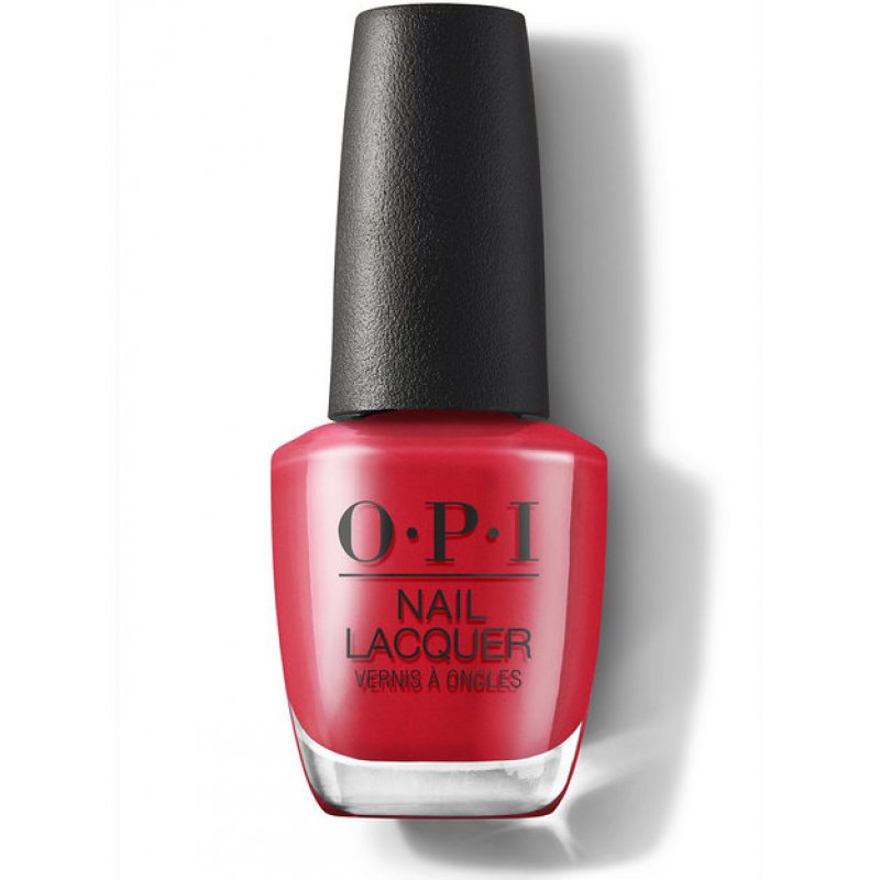 OPI Hollywood Collection Emmy, have you seen Oscar? 15ml