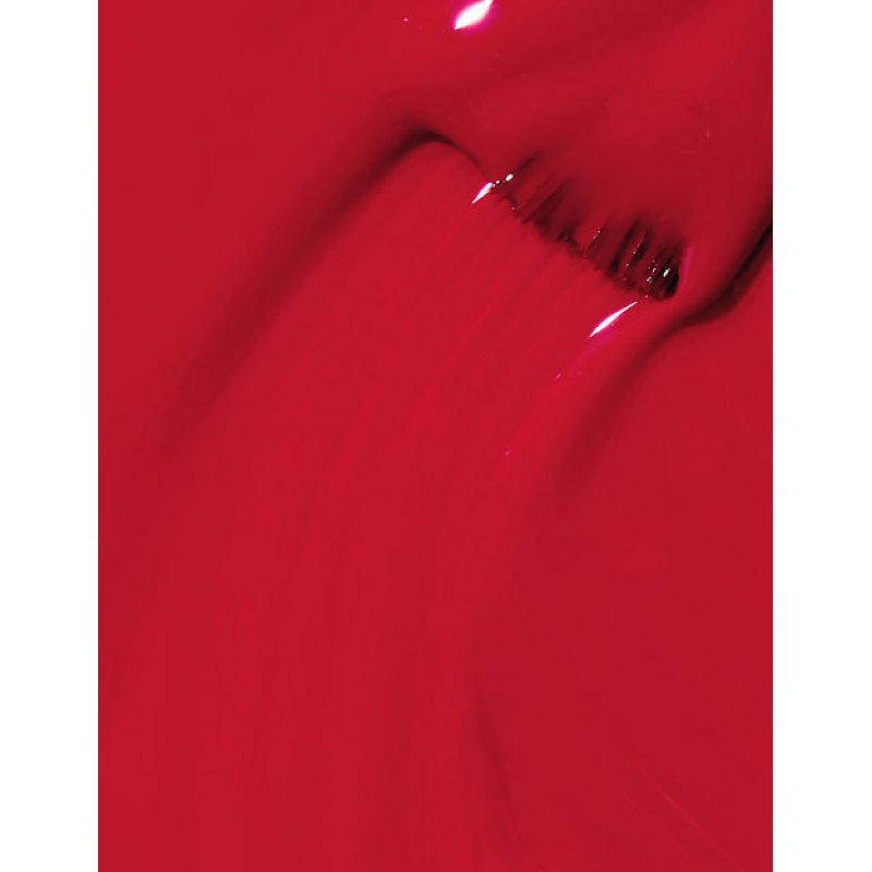 OPI Hollywood Collection vernis à ongles 15 ml Rouge