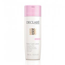 Declare Cosmetics 16059600 crème et lotion pour le corps 400 ml Femmes