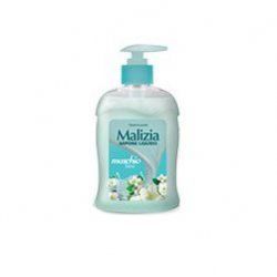 Malizia 8003510019601 savon 300 ml Savon liquide 1 pièce(s)