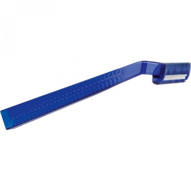 Wilkinson Sword Duplo Men's Disposable Razor 6 2 St