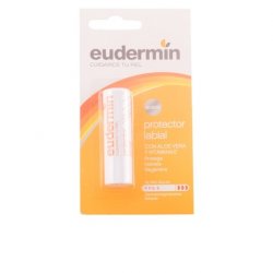 Eudermin Lab Protector Blister 4g