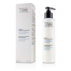 STOCKLWD3 - Academie Pre-Serum Hydrating Brightening Derm Acte White