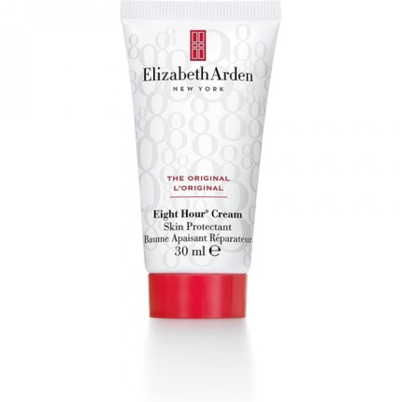 Elizabeth Arden Eight Hour Cream Skin Protectant for Face and Body 30ml Original Scent