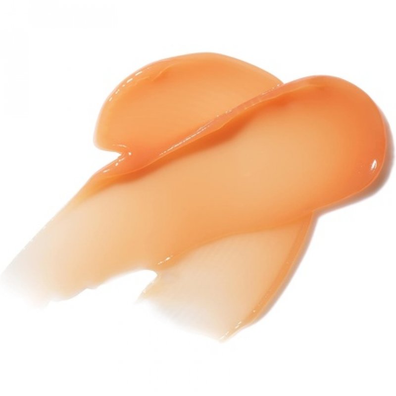 Elizabeth Arden Eight Hour Cream Skin Protectant for Face and Body 30ml Original Scent