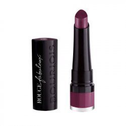 Bourjois Rouge À Lèvres Rouge Fabuleux 15 Plum Plum Pidou 2.4g