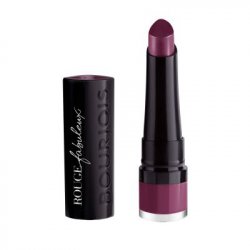 Bourjois Rouge Fabuleux 15 Plum Plum Pidou 2.4g