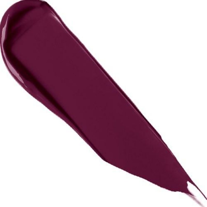 Bourjois Rouge Fabuleux Bullet Lipstick 015 Plum Plum Pidou 2.3g