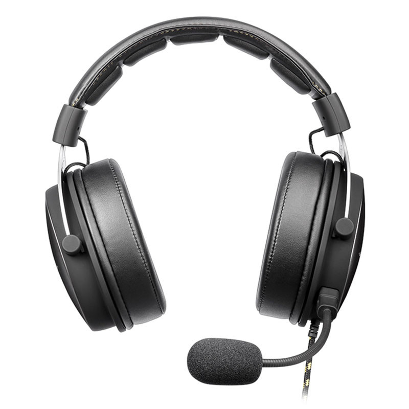 Xtrfy compatible H1 Pro Gaming Headset