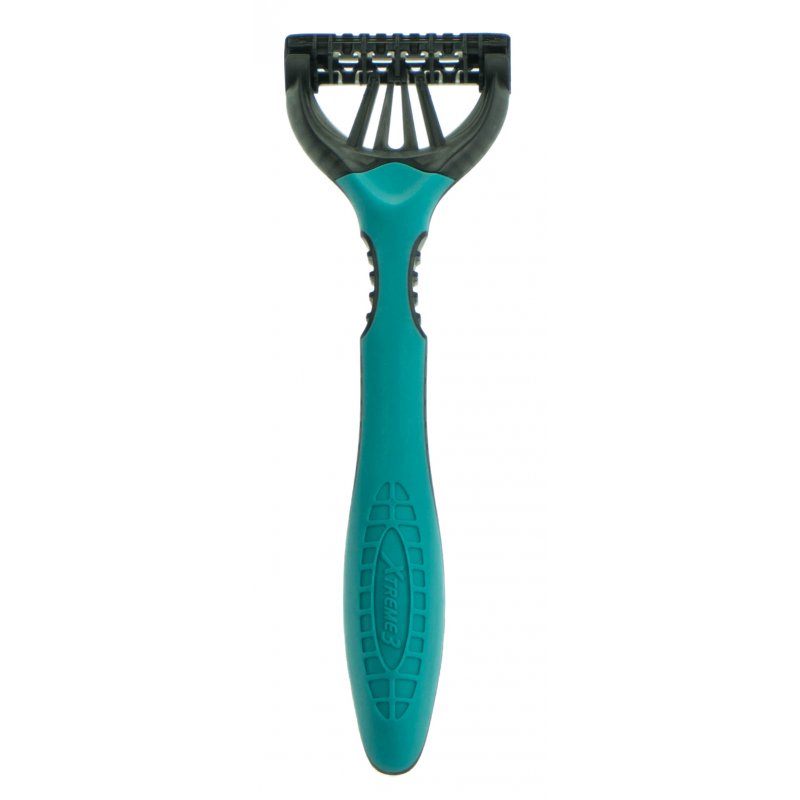 Wilkinson Sword Xtreme 3 Sensitive Disposable Razor