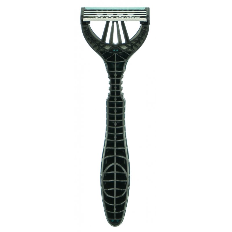 Wilkinson Sword Xtreme 3 Sensitive Disposable Razor