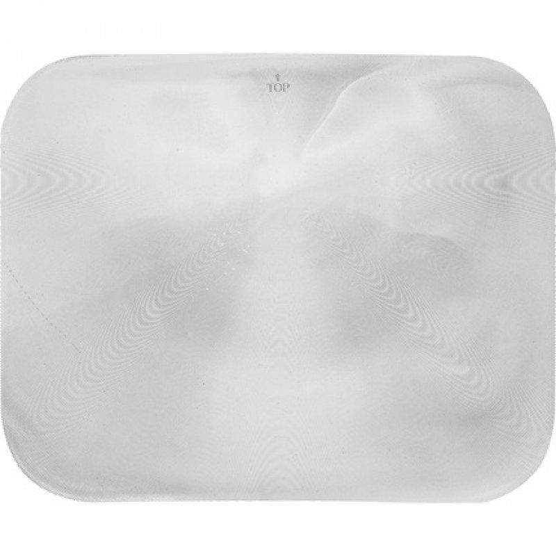 CarePlus Anti-Insect Deet 40% Spray 200ml