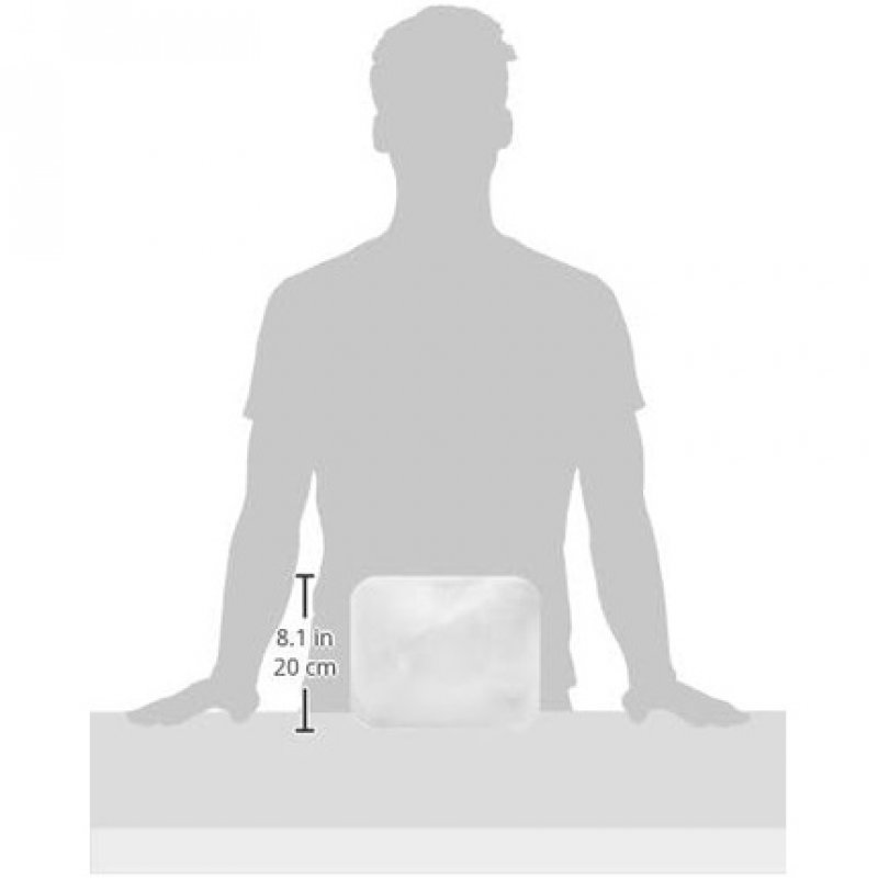 CarePlus Anti-Insect Deet 40% Spray 200ml