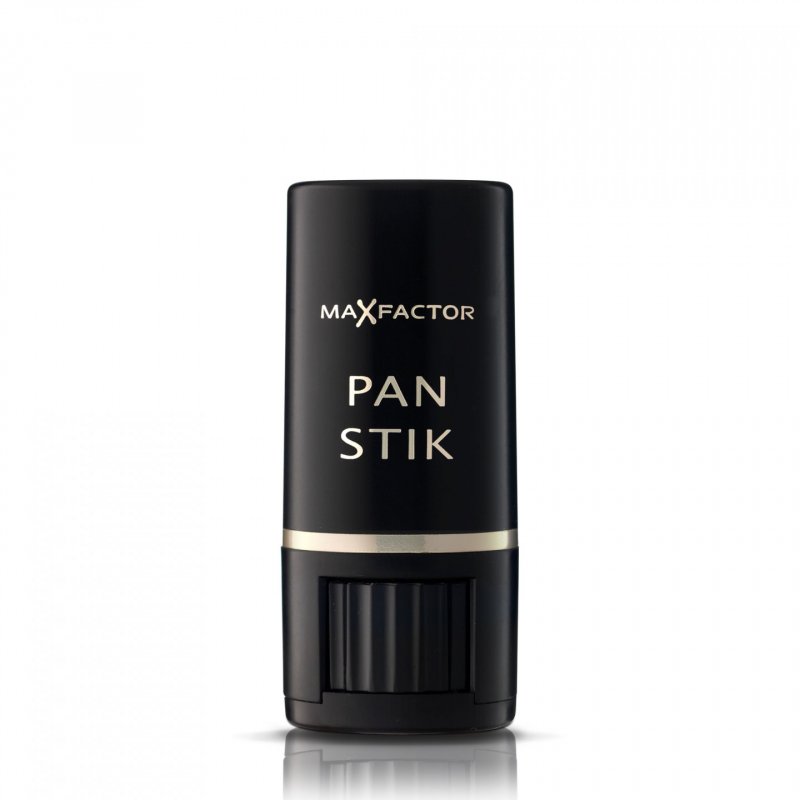 Max Factor Pan-Stik Foundation 9g 13 Nouveau Beige