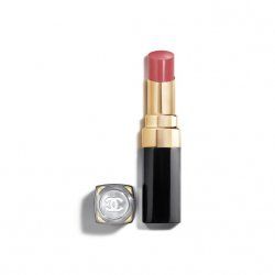 CHANEL Rouge Coco Flash 90 Jour 3g
