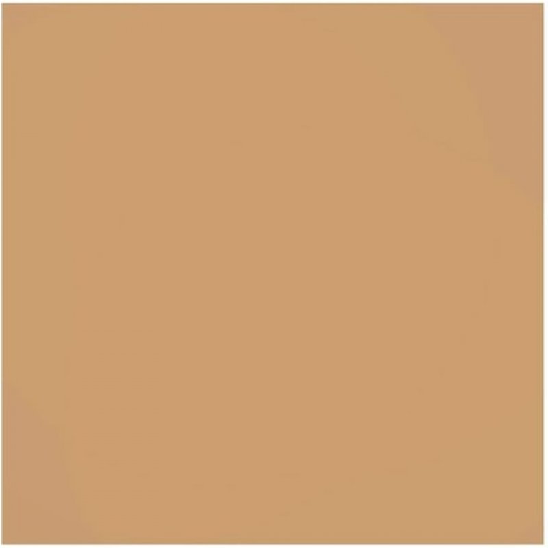 Clinique Even Better SPF 15 Liquid Foundation 30ml