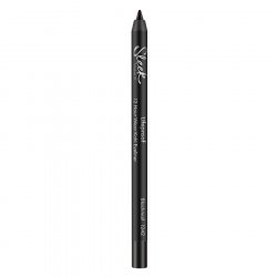 Sleek Makeup Kohl Liner Blackmail 1.2g