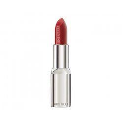 ARTDECO High Performance Lipstick Long-Lasting Lipstick for Full Lips 4g 418 Pompeian Red