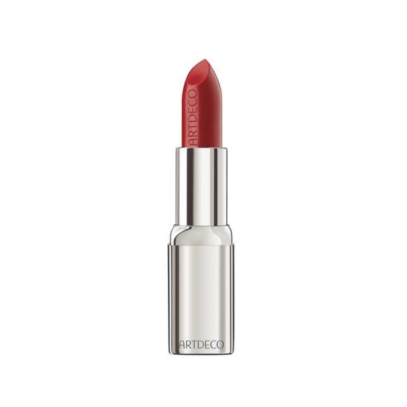 ARTDECO High Performance Lipstick 4 g 418 Pompeian Red Matte