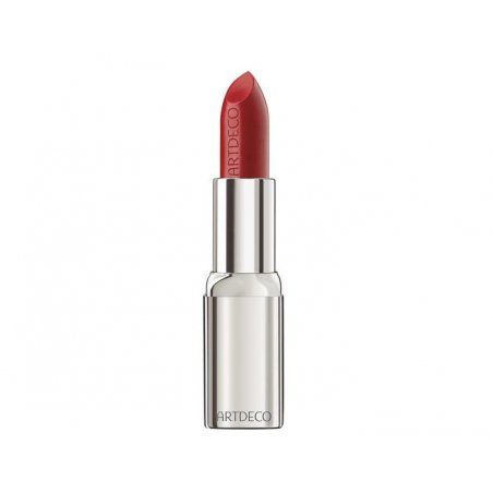 ARTDECO High Performance Lipstick Pompeian Red 418 4 g