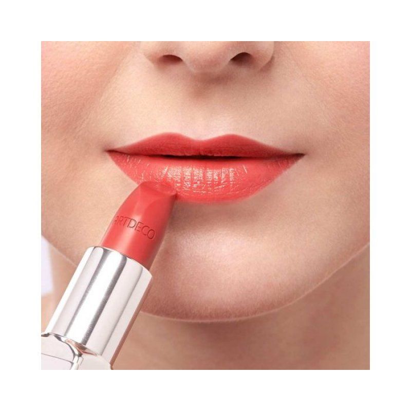 ARTDECO High Performance Lipstick 4 g 418 Pompeian Red Matte