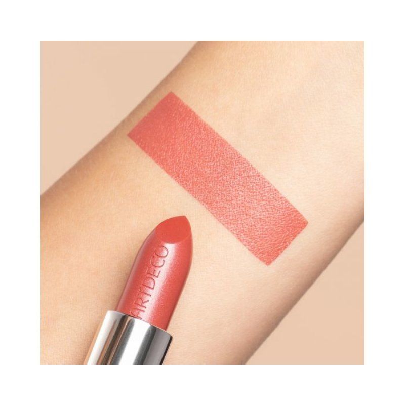 ARTDECO High Performance Lipstick Pompeian Red 418 4 g