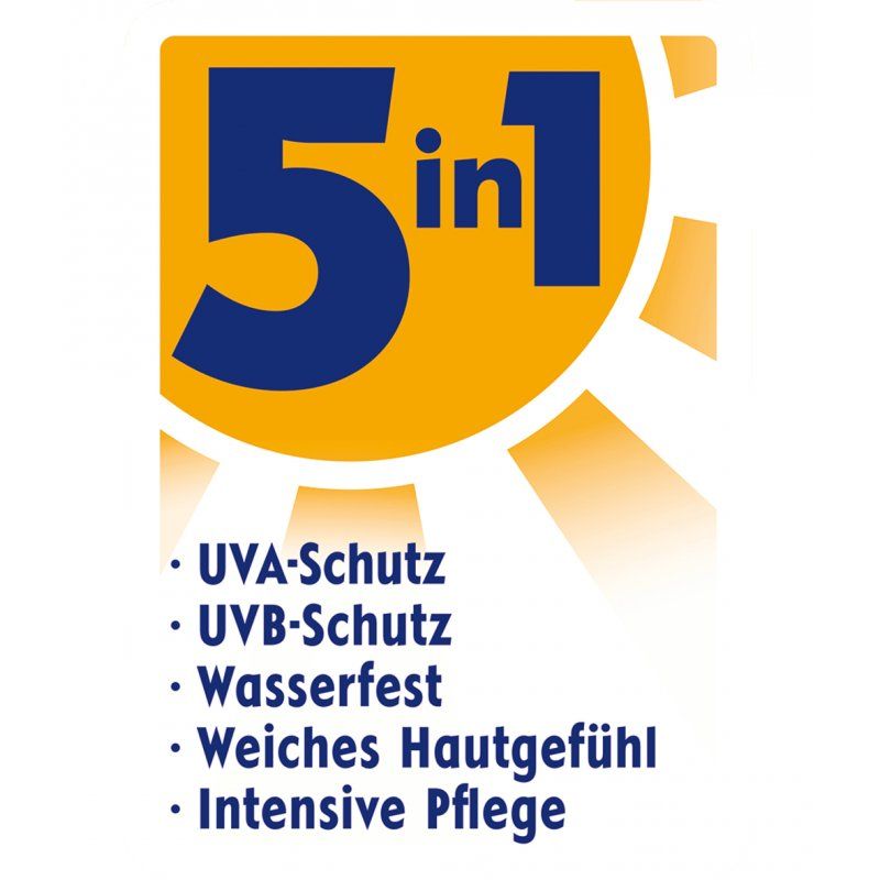 NIVEA 85669 sunscreen Sunscreen spray Adults