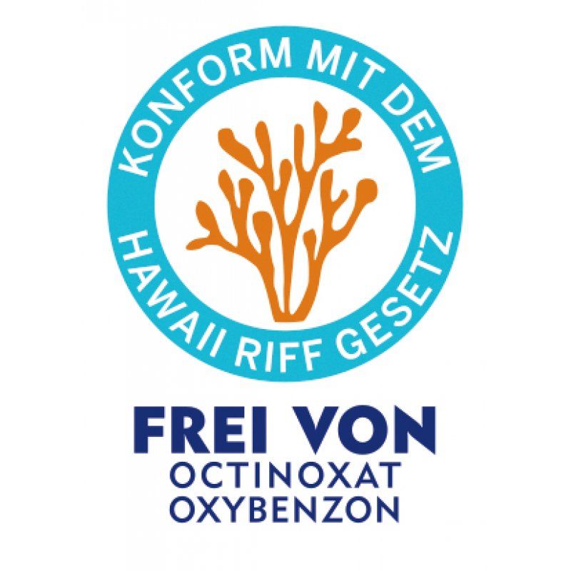 NIVEA SUN Protect & Moisture Sun Spray SPF 50 200ml