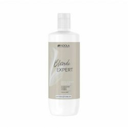 Indola Blonde Expert Insta Strong Shampoo 1000ml