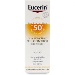 Eucerin Adult Skin Care