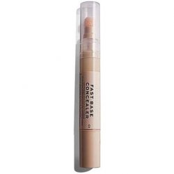 Makeup Revolution Fast Base Concealer C2