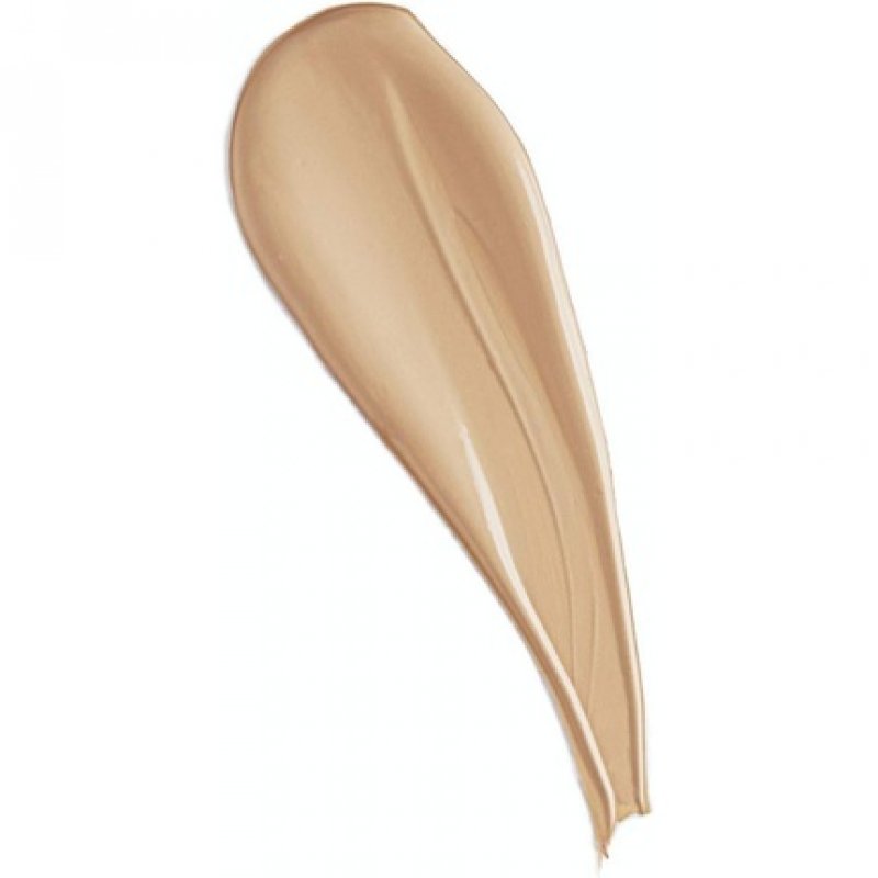 Makeup Revolution Fast Base Concealer C2