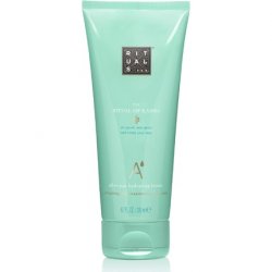 RITUALS The Rituals of Karma After Sun Hydrating Lotion 200ml