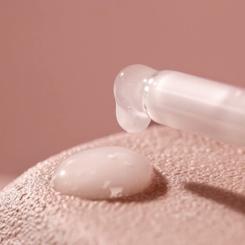 VILLAGE 11 FACTORY Miracle Youth Serum Retinol 0.1% Niacinamide Firm Skin Wrinkle Care Vegan Formula 1.69 fl oz/50ml