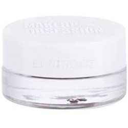 Eyebrow Ointment with Double Ended Brush 2.5g