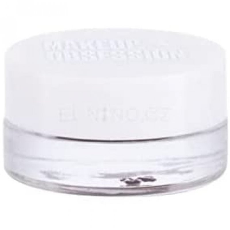 Eyebrow Ointment with Double Ended Brush 2.5g