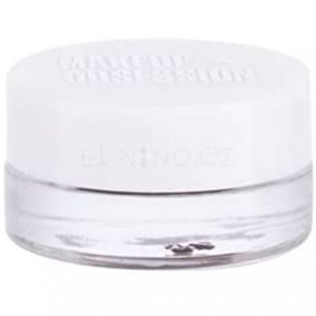 Eyebrow Ointment with Double Ended Brush 2.5g