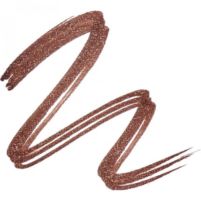 Revolution Pro 24hr Day & Night Brow Pen Ash Brown 1.6ml