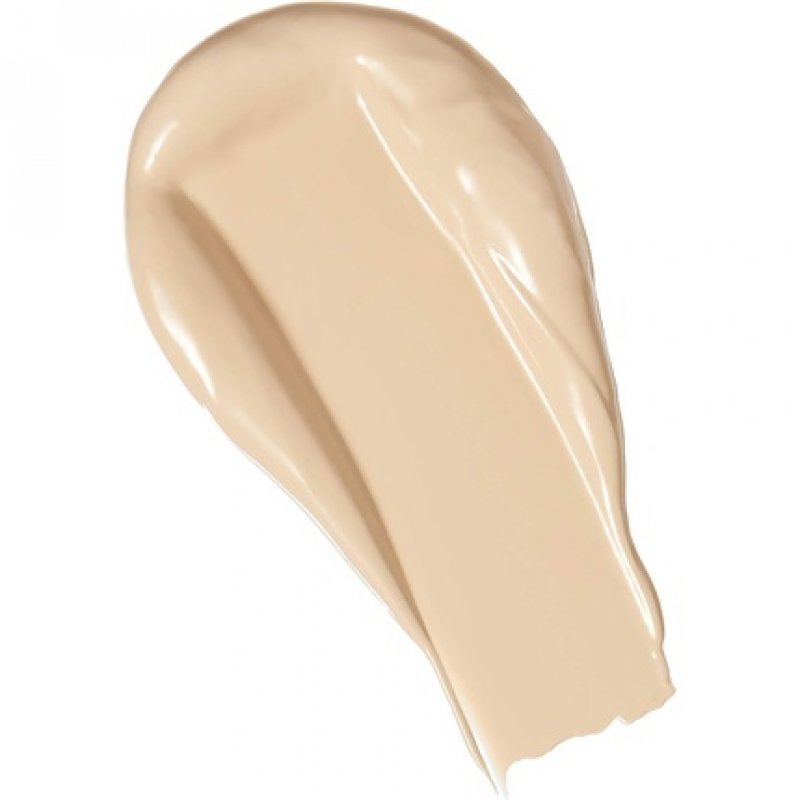 Makeup Revolution Conceal & Hydrate Concealer C1 13g