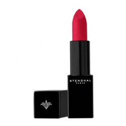 Stendhal Lipstick No. 103 Amaryllis Matte 3.8g