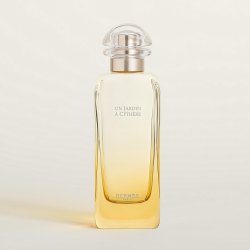 Hermes Un Jardin à Cythère Unisex Eau de Toilette 100ml