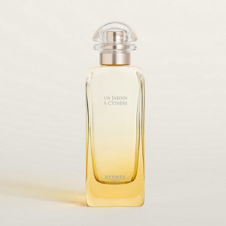 Hermes Un Jardin à Cythère 100 ml Femmes