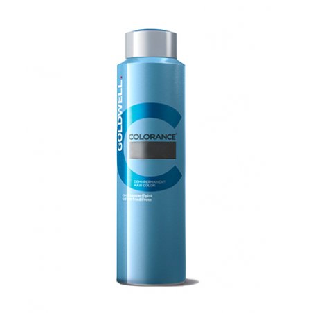 Goldwell Colorance 5VV Very Violet 60 ml