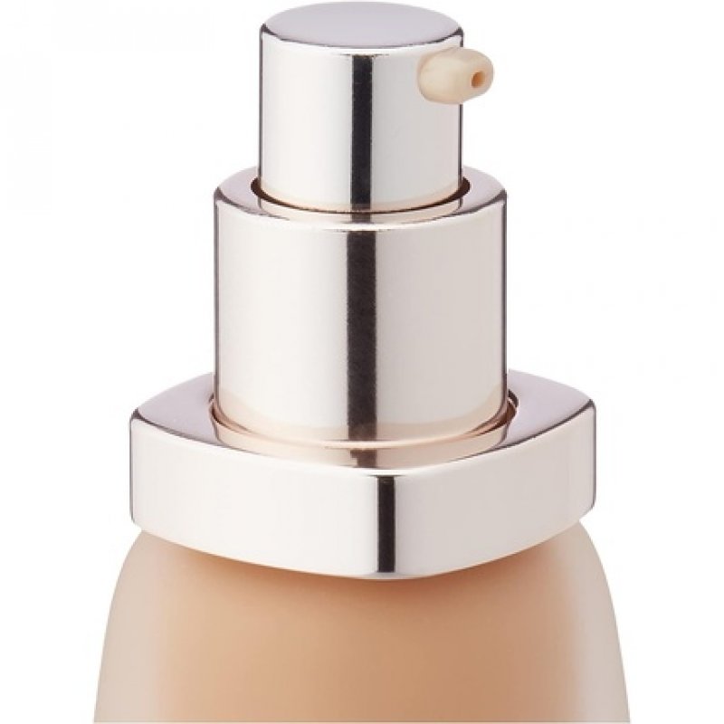 La Mer The Soft Fluid Long Wear Foundation SPF 20 320 Blush, 30ml