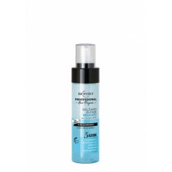 BIOPOINT Gentle Two-Phase Conditioner with Vitamins for All Hair Types 50ml