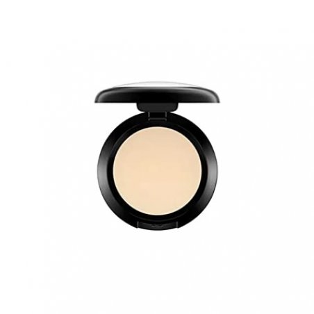 MAC Cosmetics 'Cream Colour Base' pearl eye shadow 3.2g